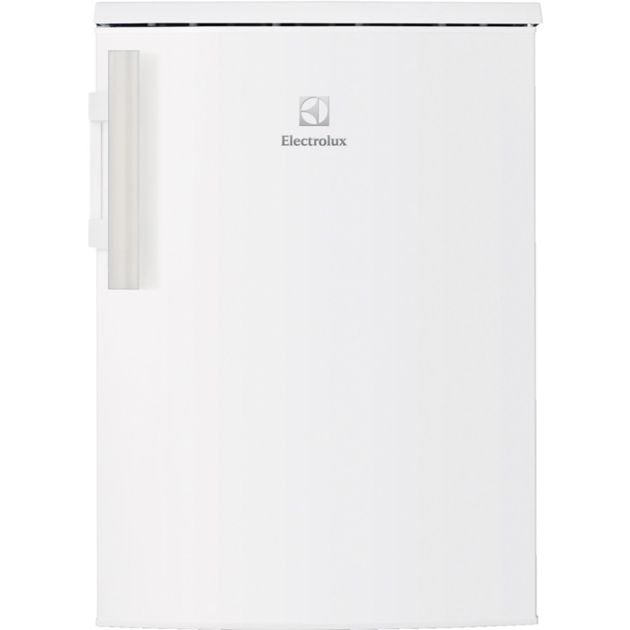 Купить Холодильник Electrolux ERT 1501FOW3 — Фото 3