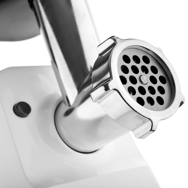 Купить Мясорубка BRAYER BR1600 — Фото 2