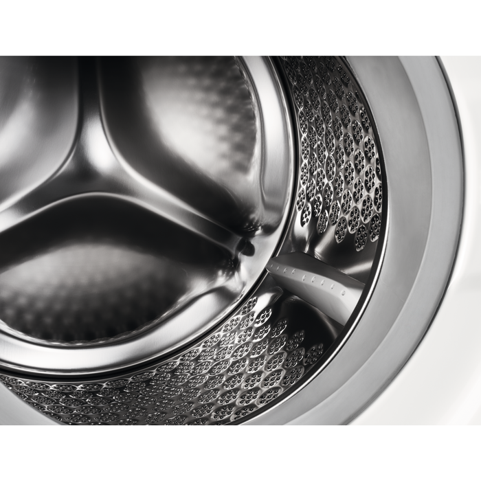 Купить Стиральная машина Electrolux EW9F1R49S — Фото 3