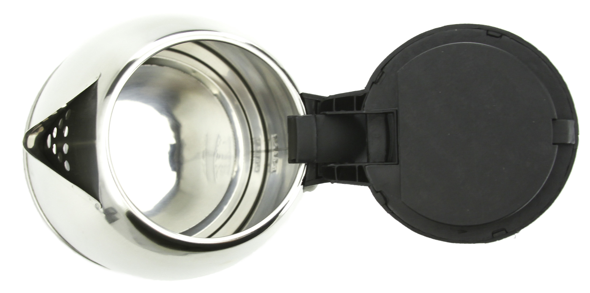 Купить Чайник SUPRA KES-1802S — Фото 3