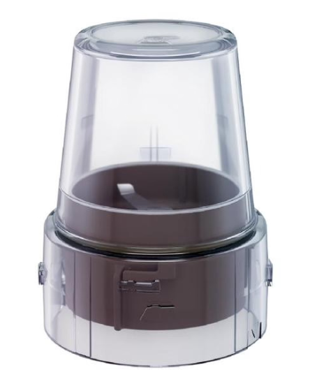 Купить Блендер Panasonic MX-EX1511 — Фото 3