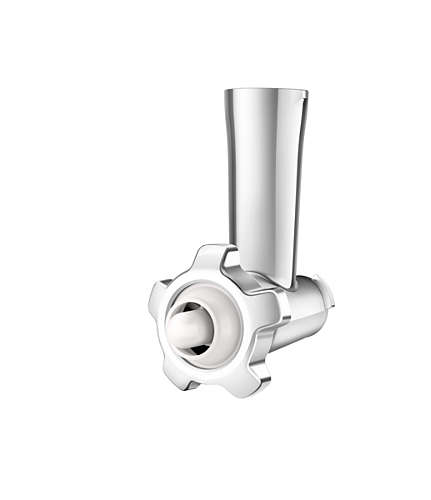 Купить Мясорубка PHILIPS HR 2714/30 — Фото 3