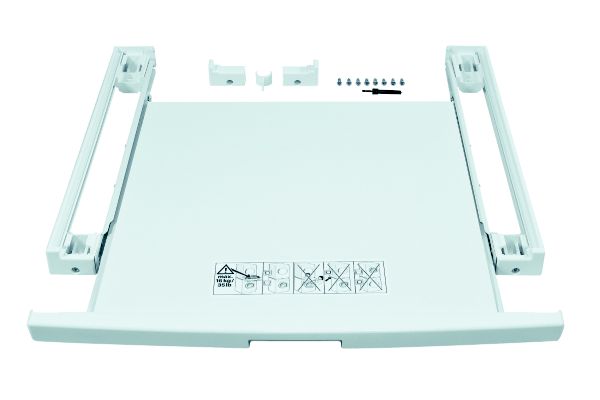 Аксессуары BOSCH WTZ 11400																		 — описание, фото, цены в интернет-магазине PT Stores