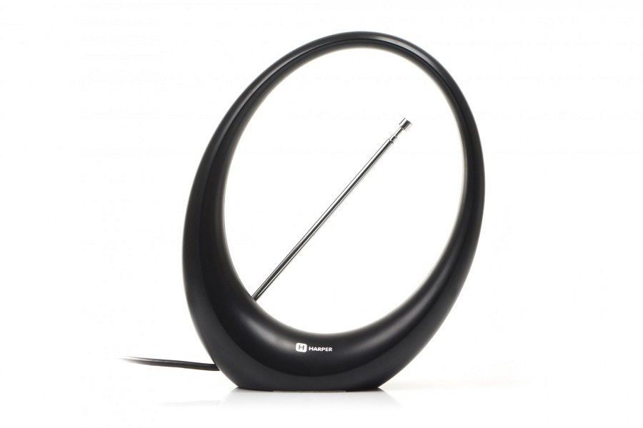 Купить Антенна HARPER ADVB-2120 — Фото 2