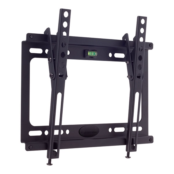 Кронштейн Kromax IDEAL-6																		 — описание, фото, цены в интернет-магазине PT Stores