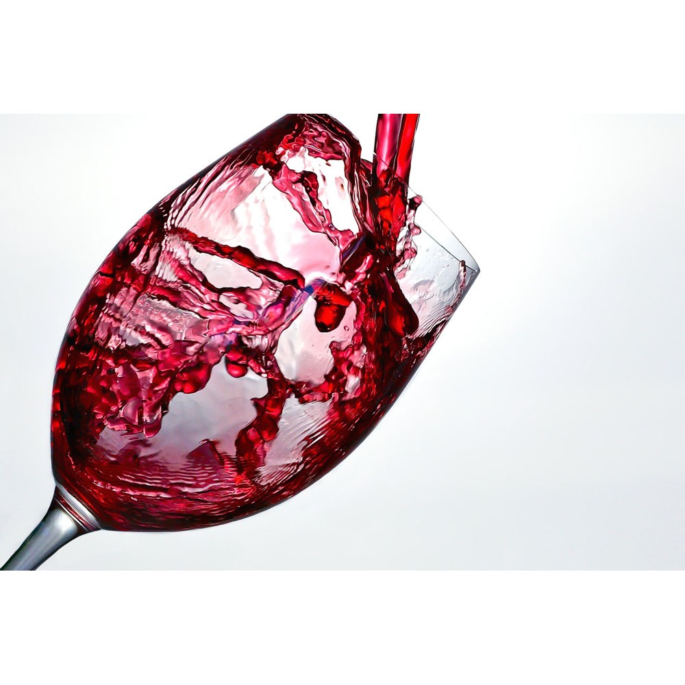 Купить Винный шкаф CASO WineComfort 24 — Фото 7