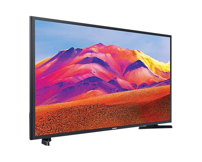 Купить Телевизор SAMSUNG UE32T5300AUXCE — Фото 3