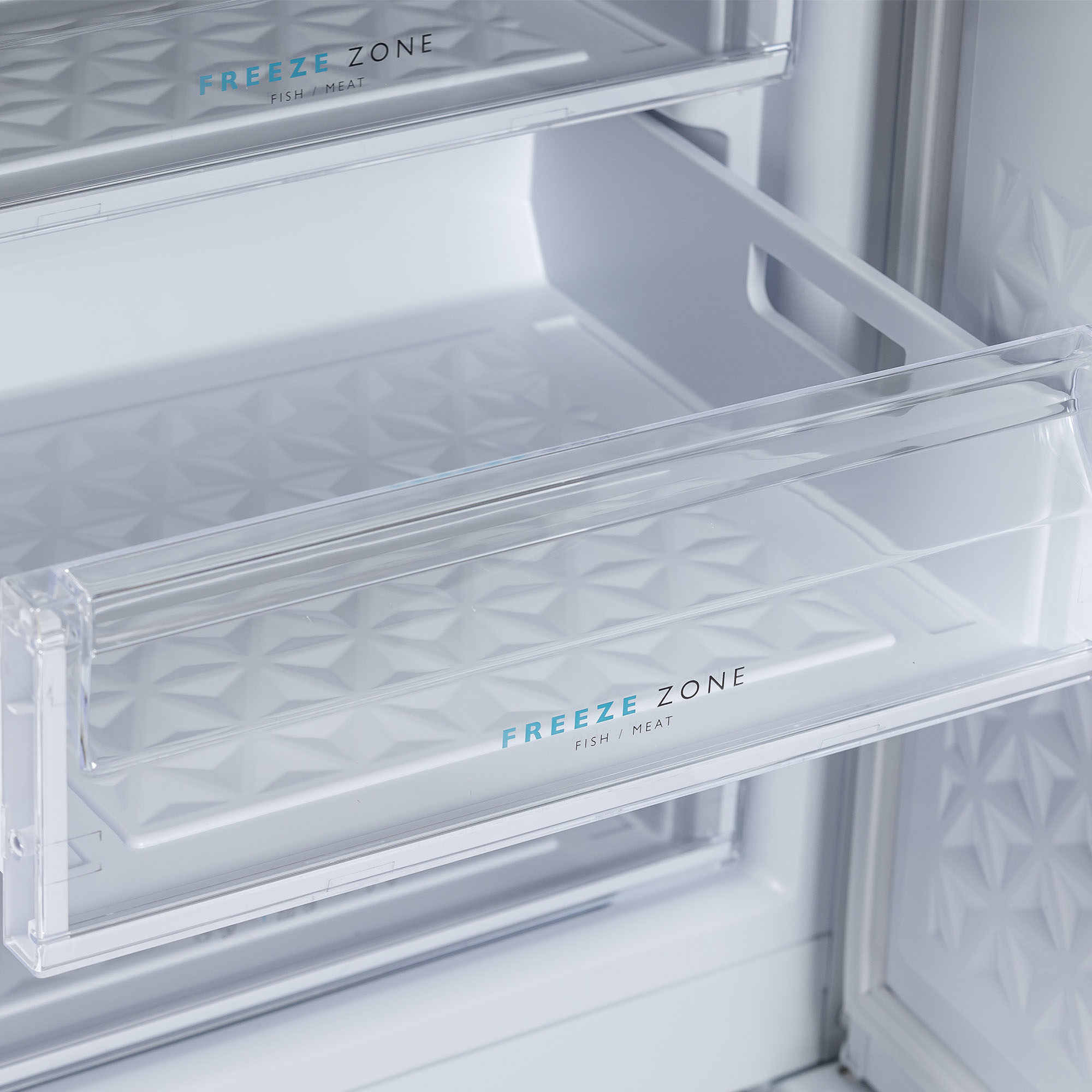 Купить Морозильная камера Бирюса 514 бирюса — Фото 4