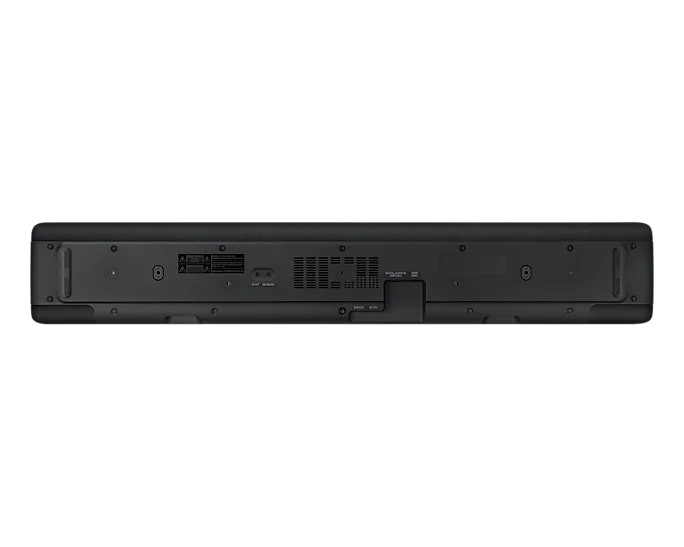 Купить Саундбар SAMSUNG HW-S60A/RU — Фото 2