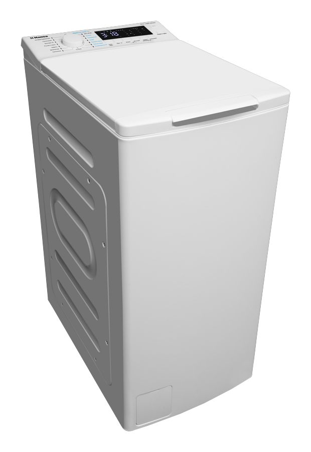 Купить Стиральная машина Hansa WHE 610V1 — Фото 4