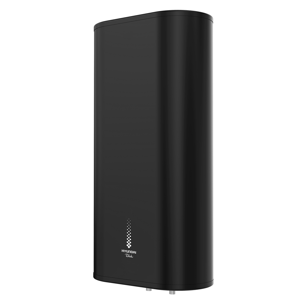 Купить Водонагреватель накопительный Hyundai H-SWS17-50V-UI699 — Фото 2