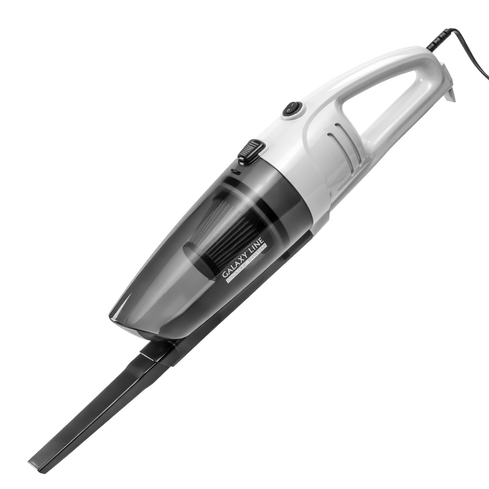 Купить  GALAXY GL 6234 — Фото 3