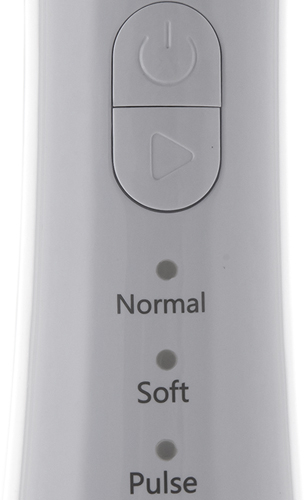 Купить  VES VIP 008 — Фото 4