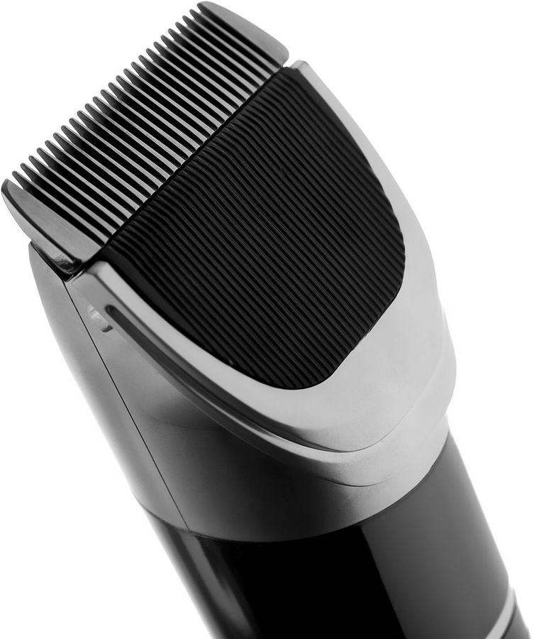 Купить  BRAYER BR3402 — Фото 8