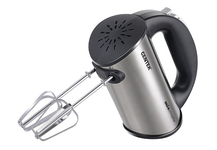 Миксер CENTEK CT-1108																		 — описание, фото, цены в интернет-магазине PT Stores