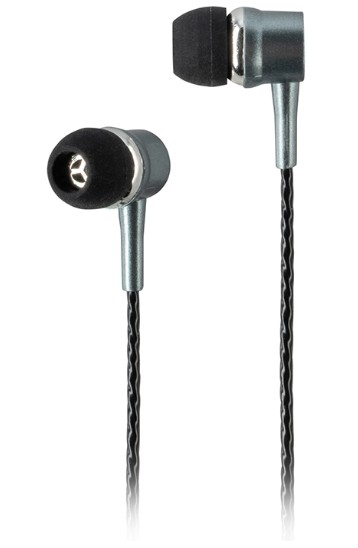 Купить Наушники HARPER HV-108 grey — Фото 5