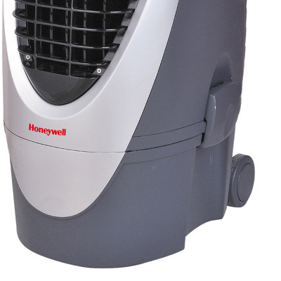 Купить Климатический комплекс HONEYWELL CS10XE — Фото 2