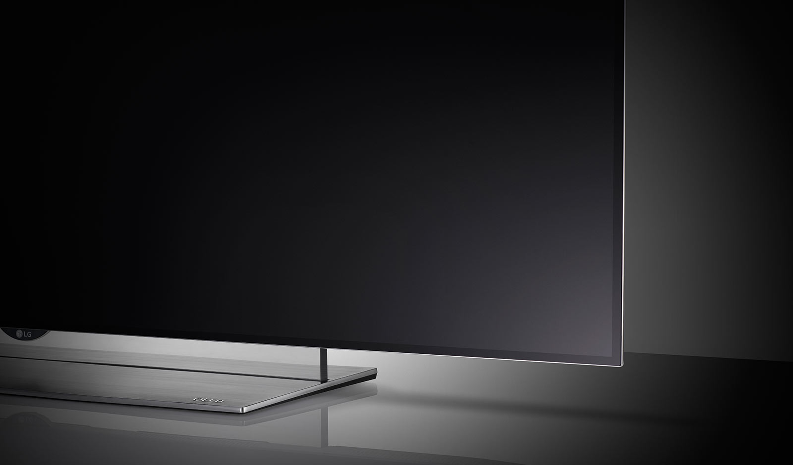Купить Телевизор LG 65EF950V — Фото 11