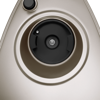 Купить Мясорубка Scarlett SC-MG45M18 шампань — Фото 4