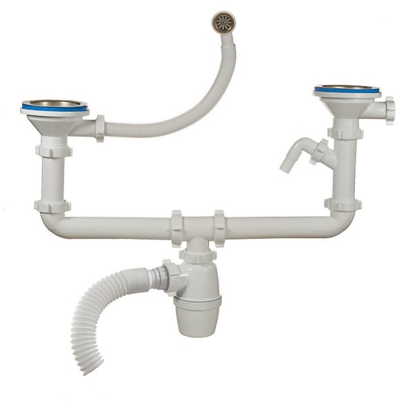 Смеситель Zigmund & Shtain Tsf 012																		 — описание, фото, цены в интернет-магазине PT Stores