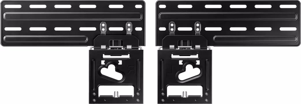 Кронштейн SAMSUNG WMN-A50EB/RU																		 — описание, фото, цены в интернет-магазине PT Stores