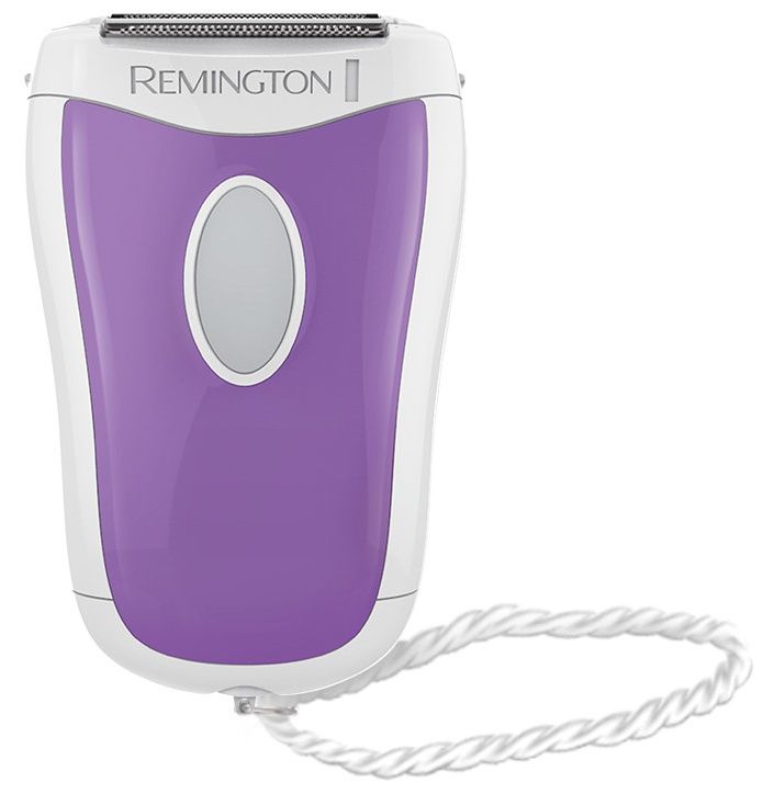 Эпилятор Remington WSF4810																		 — описание, фото, цены в интернет-магазине PT Stores