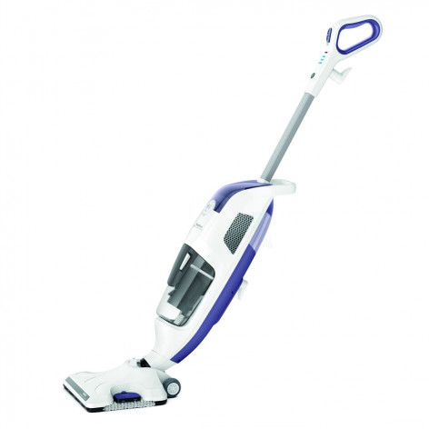 Купить  TEFAL VP7751WH — Фото 3