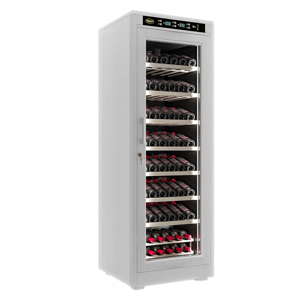 Винный шкаф Cold Vine C108-WW1 (Modern)																		 — описание, фото, цены в интернет-магазине PT Stores