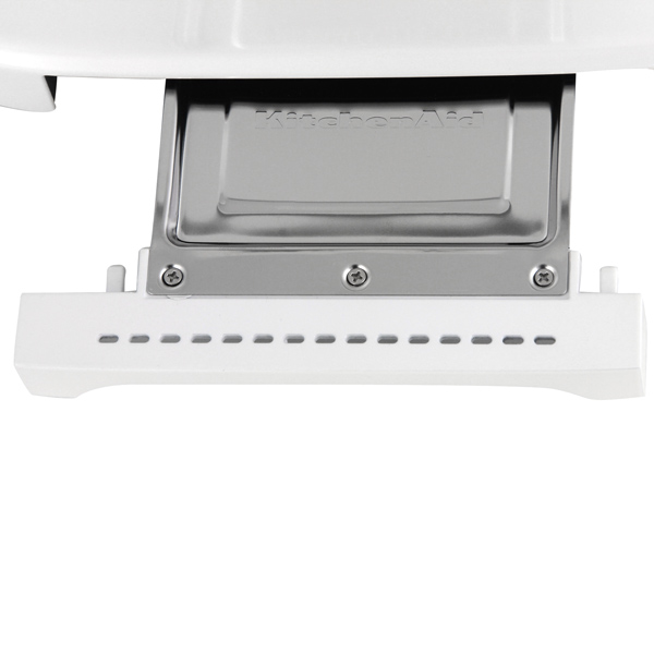 Купить Тостер KitchenAid 5KMT2204EFP морозный жемчуг — Фото 5