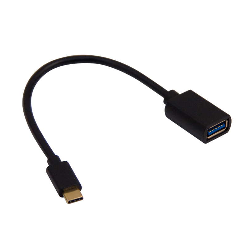 Купить  BELSIS BW8907 — Фото 2