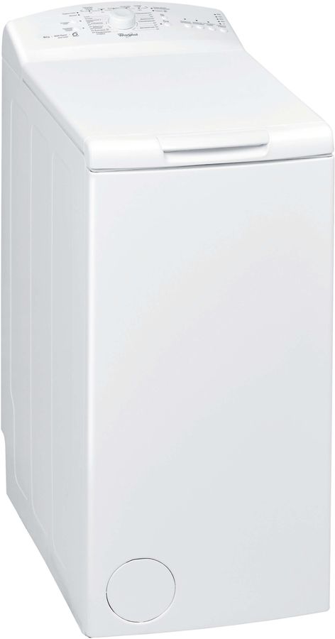 Стиральная машина Whirlpool AWE 6080																		 — описание, фото, цены в интернет-магазине PT Stores