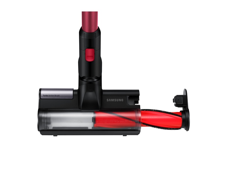 Купить  SAMSUNG VS80N8014KR — Фото 28