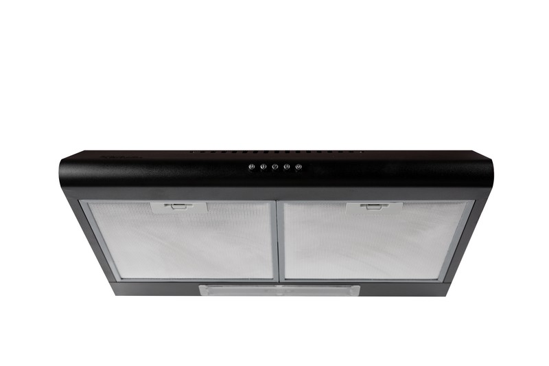 Купить Плоская вытяжка Oasis UP-60B (P) — Фото 5