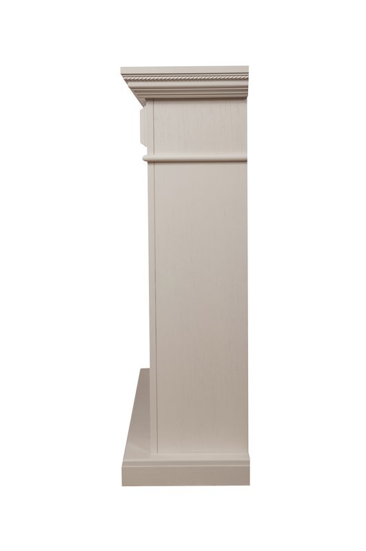 Купить Портал  Electrolux Noce 25 шпон белёный дуб — Фото 2