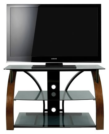 Купить  BELL'O TPC-2143 — Фото 2