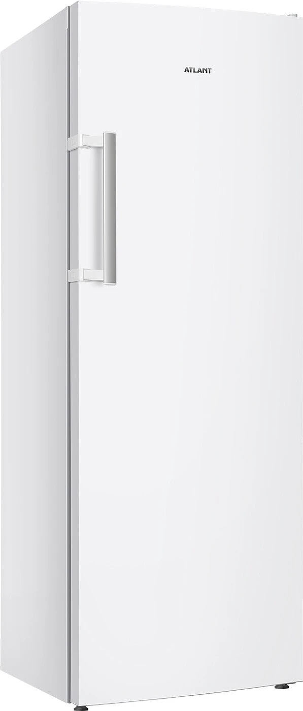 Купить Морозильная камера ATLANT 7605-100 N — Фото 4