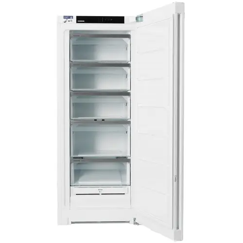 Купить Морозильная камера LIEBHERR FNf 4605 — Фото 3