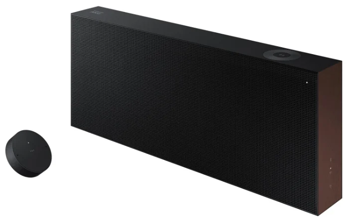 Акустическая система SAMSUNG VL550																		 — описание, фото, цены в интернет-магазине PT Stores