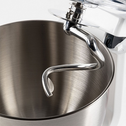 Купить Миксер ENDEVER Sigma-25 — Фото 9