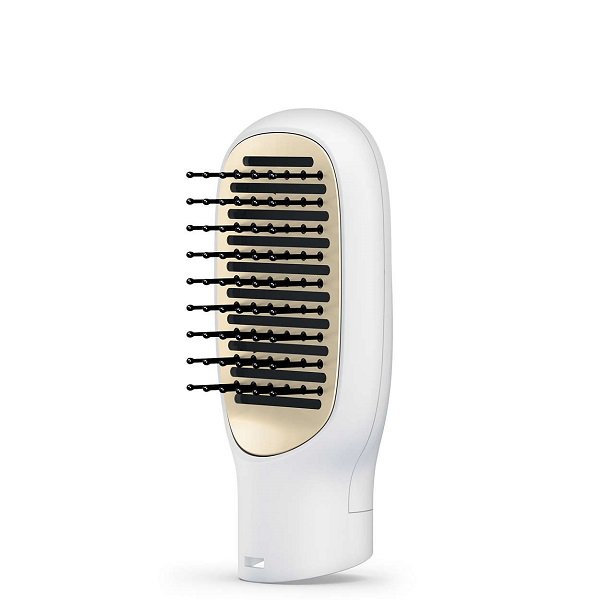 Купить Прибор для укладки волос PHILIPS HP 8663/00 — Фото 4