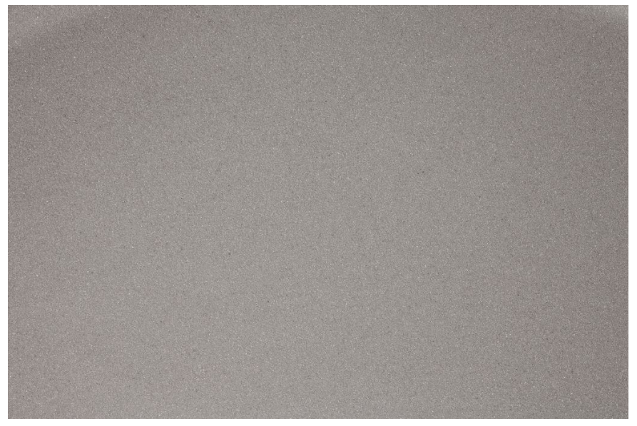 Купить Мойка OMOIKIRI Kata 20-U-GR Artgranit/leningrad grey — Фото 4