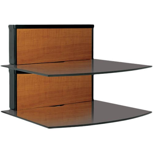  BELL'O BWS-101																		 — описание, фото, цены в интернет-магазине PT Stores