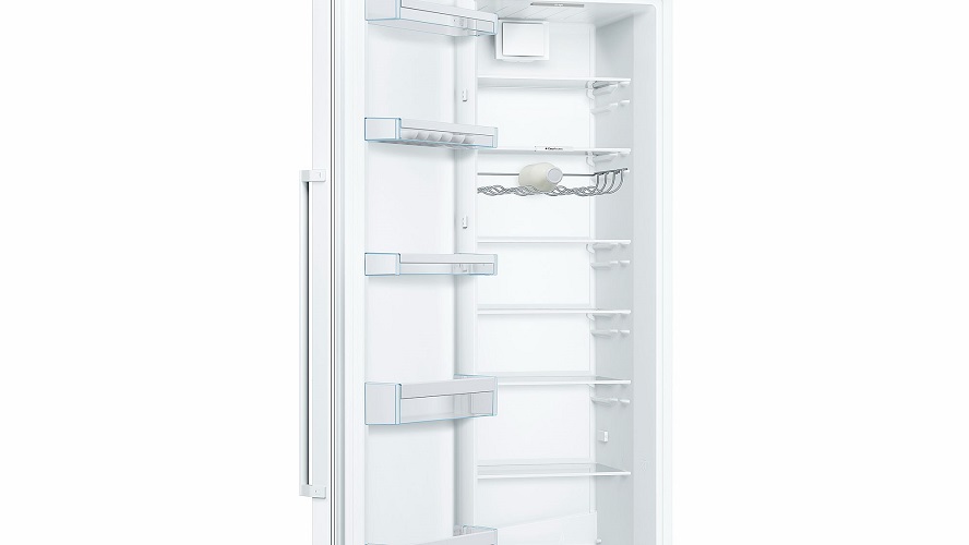 Купить Холодильник BOSCH KSV 36VW21R — Фото 4