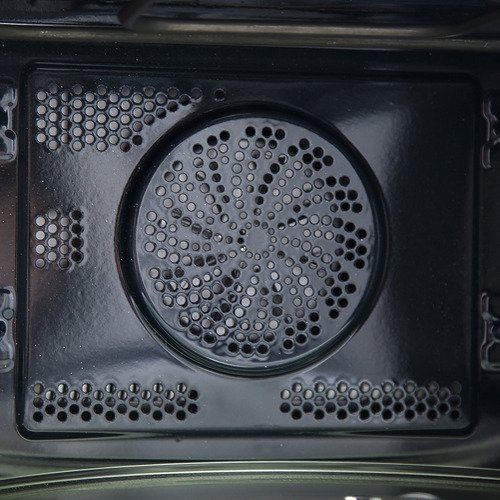 Купить Микроволновая печь SAMSUNG MC32K7055CT — Фото 12