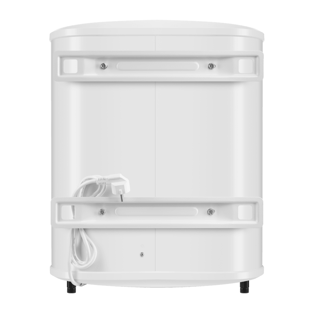 Купить Водонагреватель накопительный MAUNFELD MWH50W02 — Фото 4