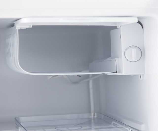 Купить Холодильник National NK-RF551 — Фото 2