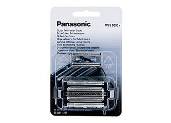  PANASONIC WES9030Y1361																		 — описание, фото, цены в интернет-магазине PT Stores