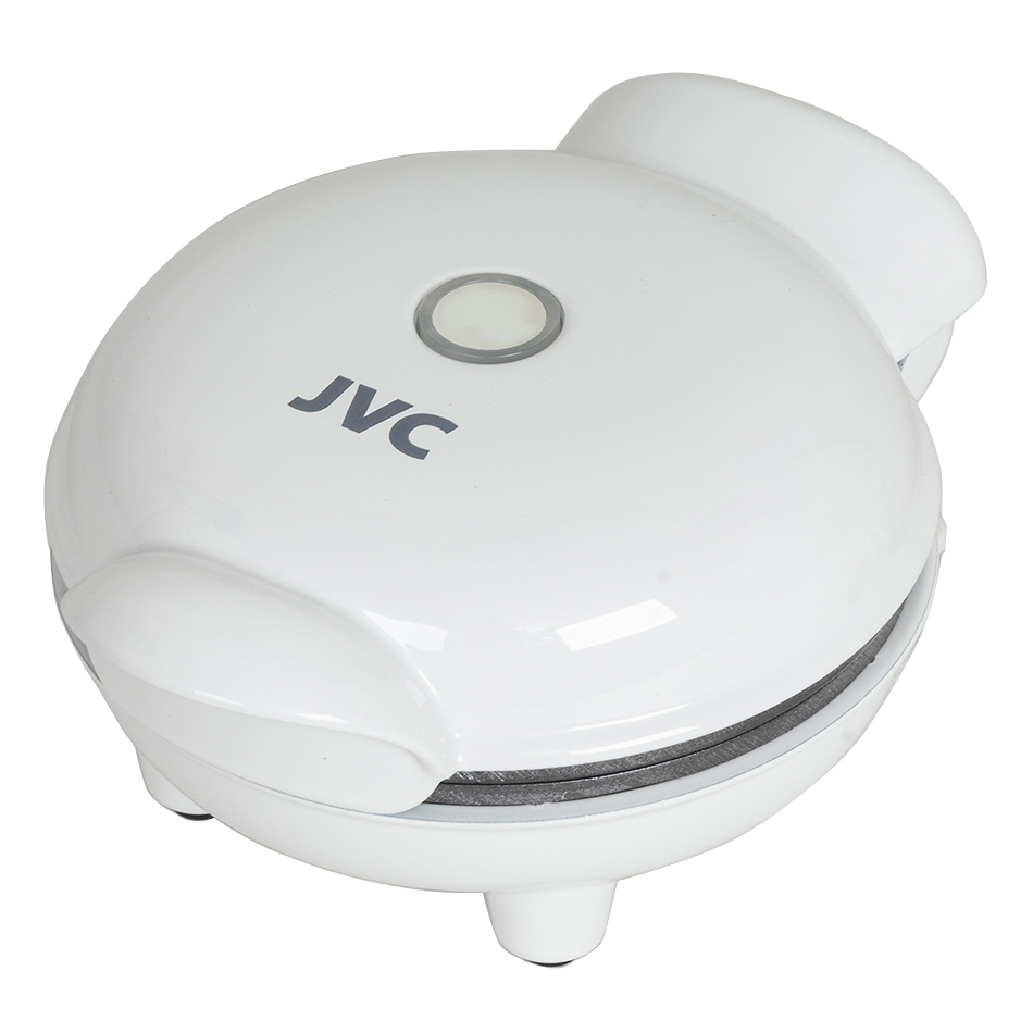 Вафельница JVC JK-MB035																		 — описание, фото, цены в интернет-магазине PT Stores