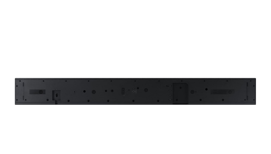 Купить Саундбар SAMSUNG HW-N950 — Фото 7