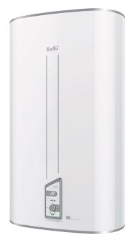 Водонагреватель накопительный BALLU BWH/S 100 Smart WiFi																		 — описание, фото, цены в интернет-магазине PT Stores